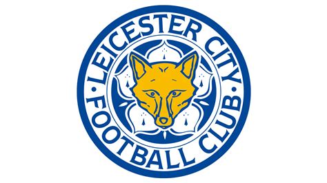 leicester fc forum